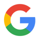 Google G