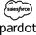 pardot logo-1