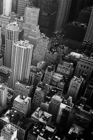 pexels-tatiana-fet-1105766