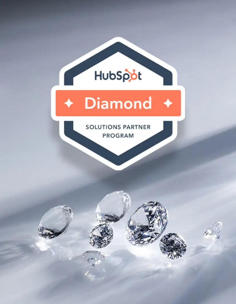 Diamond Partner copy-1