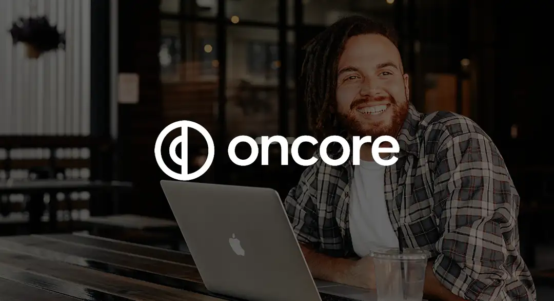 Oncore
