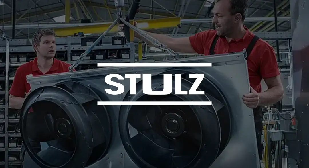 Stulz