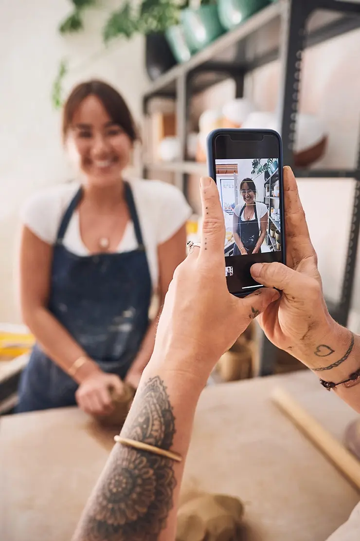 everything-we-make-has-a-memory-attached-to-it-2025-04-06-08-28-58-utc copy