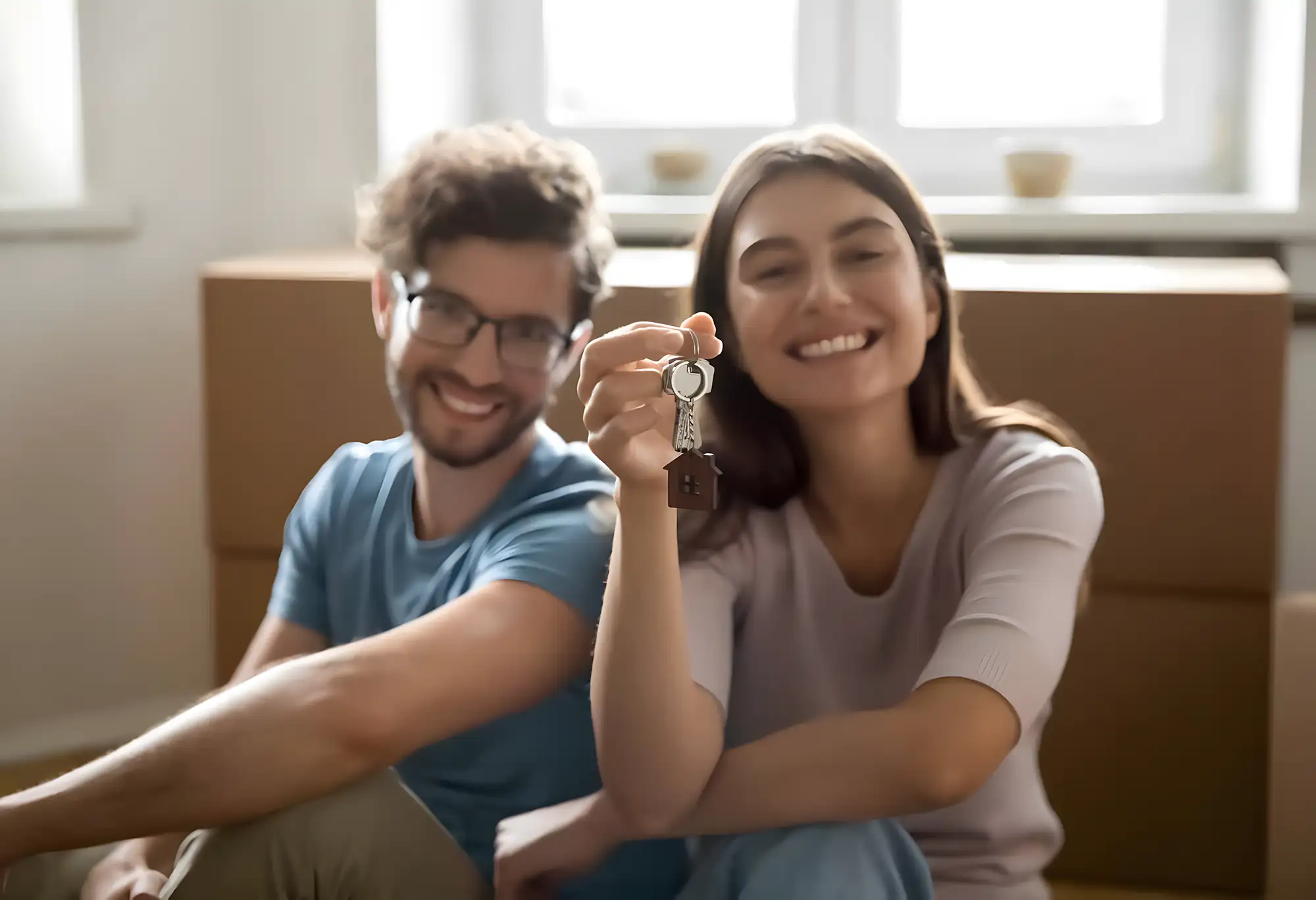 iStock-1475970059-1490x1020_upscayl_4x_upscayl-standard-4x