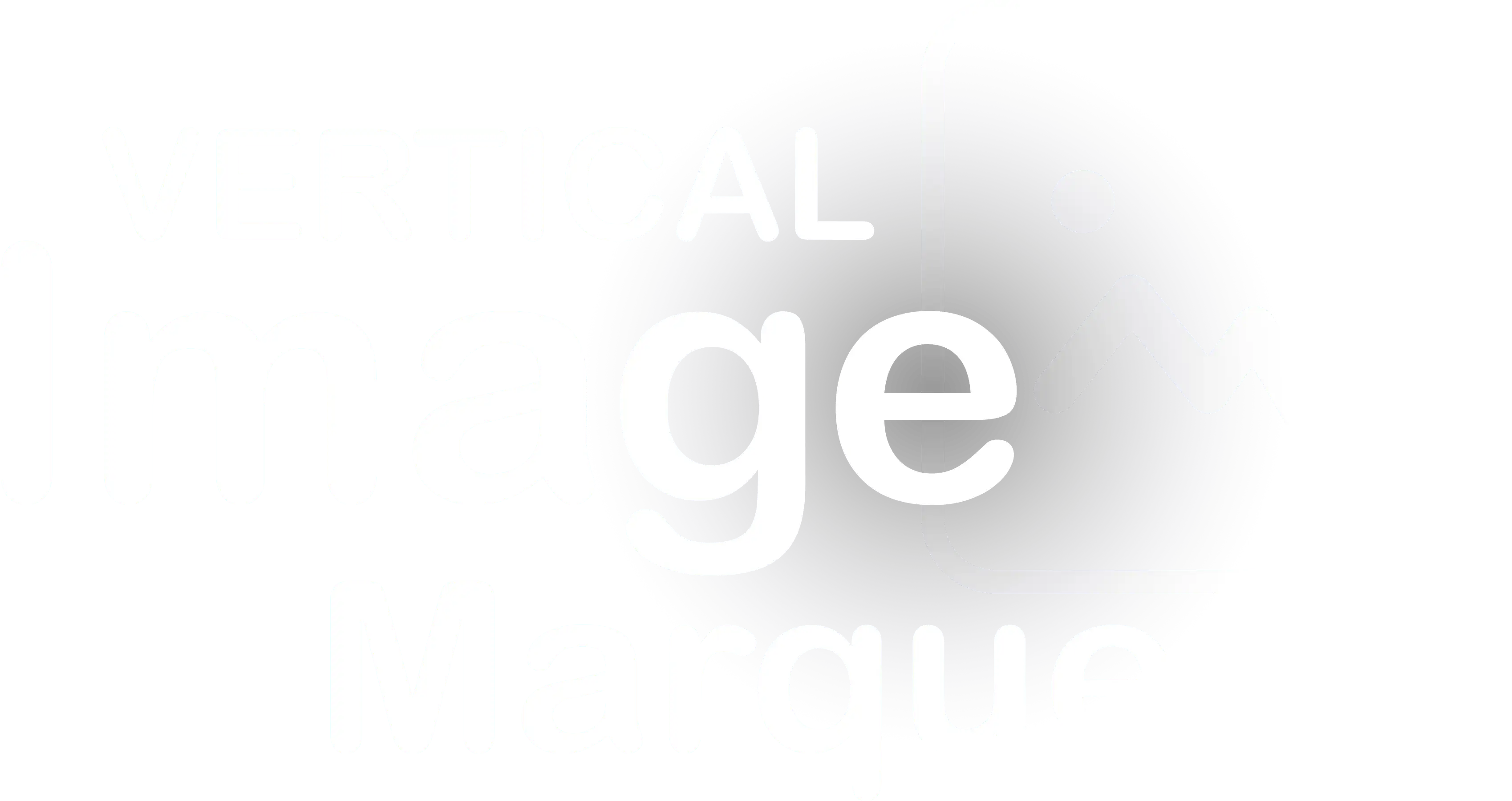 vertical-image-marquee-logo-2 copy-2